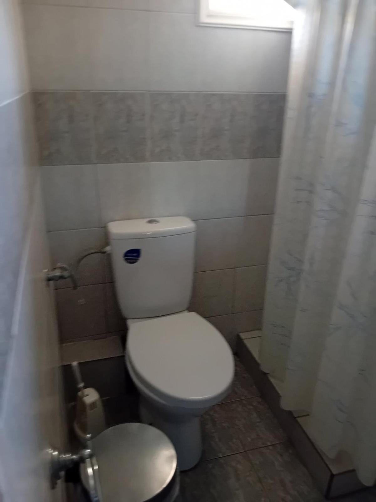 Villa Asimidou Agia Paraskevi  المظهر الخارجي الصورة